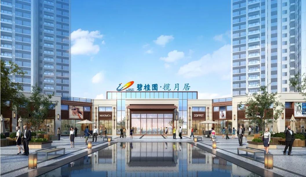 奮斗正當(dāng)時(shí)⑤丨不懼風(fēng)雨，騰越建筑奮力沖刺搶時(shí)機(jī)！