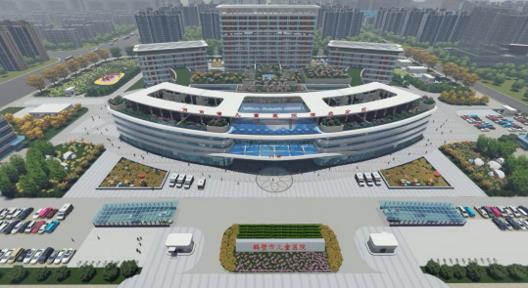 春風(fēng)化雨|騰越建筑BIM外拓咨詢(xún)市場(chǎng)再獲肯定！