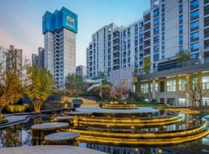 【攝影展】素顏愛(ài)出鏡，共鑒真實(shí)工地