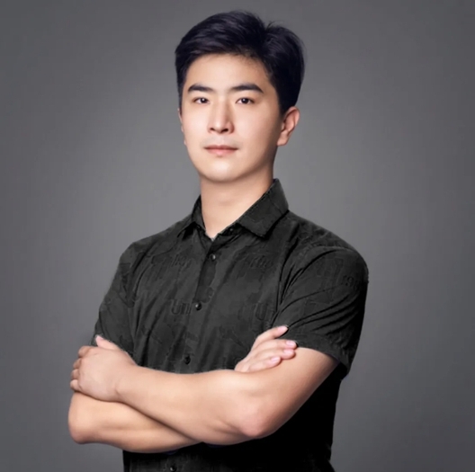 先鋒人物|“大”樓“小”事，來(lái)自工地的“super建筑人”